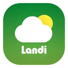 LANDI