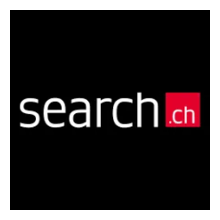 search.ch