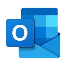 Outlook